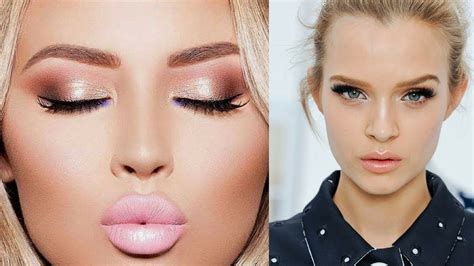 youtube makeup tutorials|most popular makeup tutorials youtube.